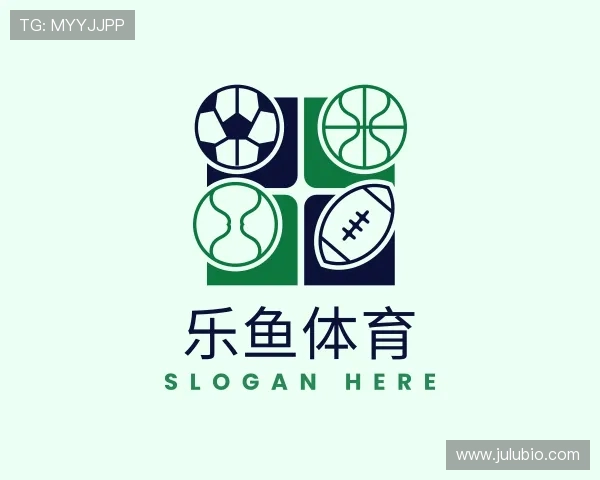 关于leyu.com